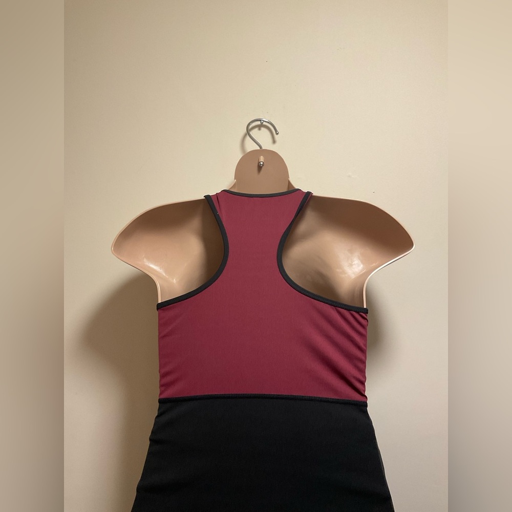 Workout Set - Picture 6 of 6